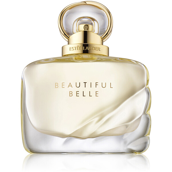 Beautiful Belle - Eau de parfum (Kuva 1 tuotteesta 4)