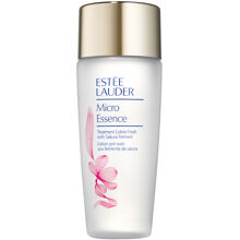 Micro Essence Treatment Lotion Sakura Ferment 30 ml