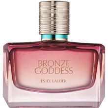 50 ml - Bronze Goddess