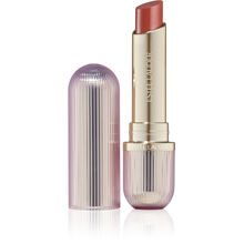 Futurist Hydraplump Lip Balm No. 700