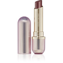 Futurist Hydraplump Lip Balm No. 704