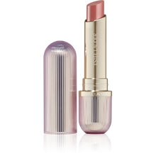 Futurist Hydraplump Lip Balm No. 708