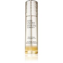 Revitalizing Supreme+ Sculpting Serum