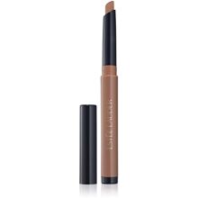 The Essential Eyeshadow Stick Spritz