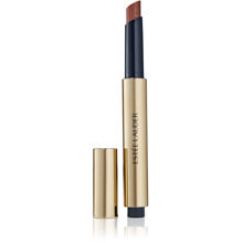 Pure Color Melt-on Shimmerstick No. 767