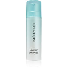Daywear Liquid Glow Lotion 50 ml