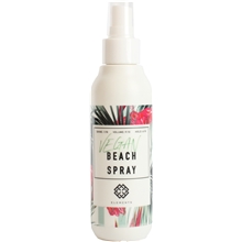 150 ml - E+46 Vegan Beach Spray