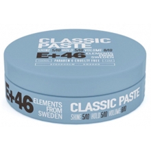 E+46 Classic Paste