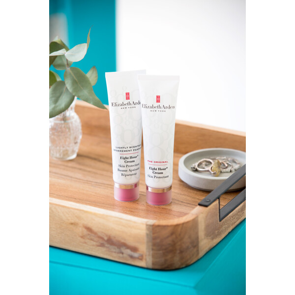 Eight Hour Cream Skin Lightly Scented (Kuva 5 tuotteesta 5)