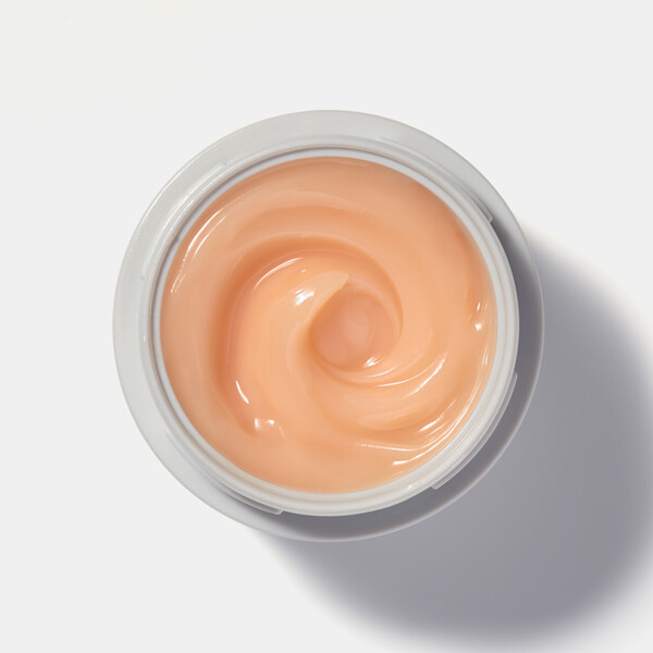 Eight Hour Cream Nighttime Miracle Moisturizer (Kuva 3 tuotteesta 5)