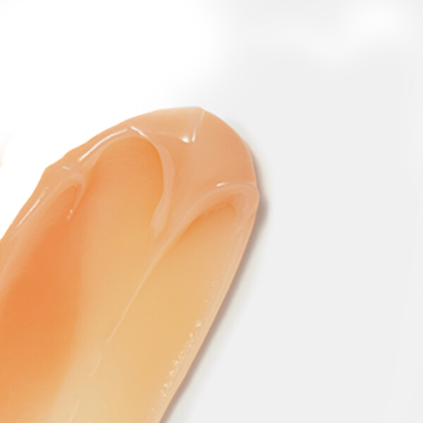 Eight Hour Cream Nighttime Miracle Moisturizer (Kuva 4 tuotteesta 5)