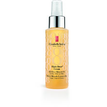 100 ml - Eight Hour All Over Miracle Oil