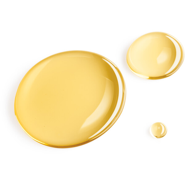 Eight Hour All Over Miracle Oil (Kuva 3 tuotteesta 6)
