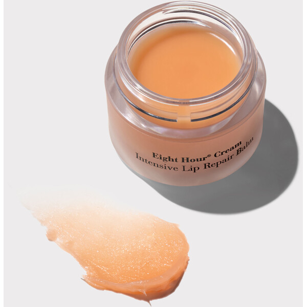 Eight Hour Cream Intensive Lip Repair Balm (Kuva 2 tuotteesta 4)