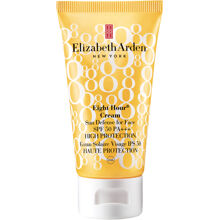 Eight Hour Cream Sun Defense for Face SPF 50