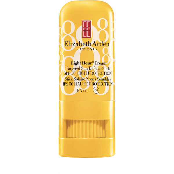 Eight Hour Cream Sun Defense Stick SPF 50 (Kuva 1 tuotteesta 2)