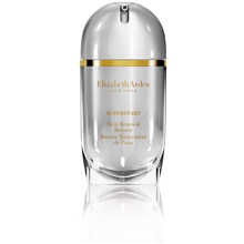 30 ml - Superstart Skin Renewal Booster