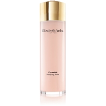 Ceramide Purifying Toner