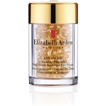 60 kpl/paketti - Advanced Ceramide Capsules Eye Serum