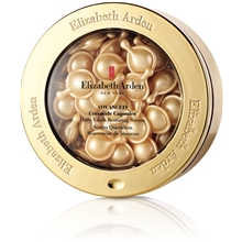 60 kpl/paketti - Advanced Ceramide Capsules Youth Restoring Serum