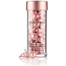 60 kpl/paketti - Retinol Ceramide Capsules Line Erasing Night Serum