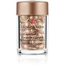 30 kpl/paketti - Vitamin C Ceramide Capsules