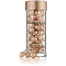 60 kpl/paketti - Vitamin C Ceramide Capsules