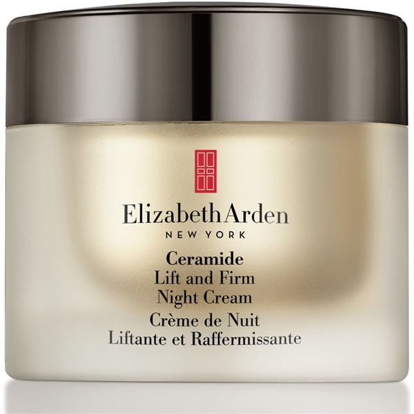 Ceramide Lift and Firm Night Cream (Kuva 1 tuotteesta 2)