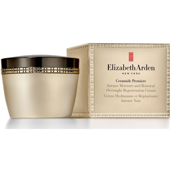 Ceramide Premiere Activation Cream SPF 30 (Kuva 2 tuotteesta 2)