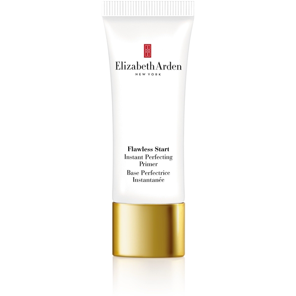 Flawless Start Instant Perfecting Primer (Kuva 1 tuotteesta 2)