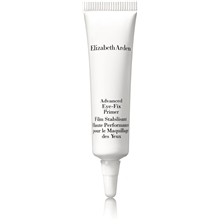 7.5 ml - Advanced Eye Fix Primer