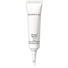 15 ml - Advanced Lip Fix Cream