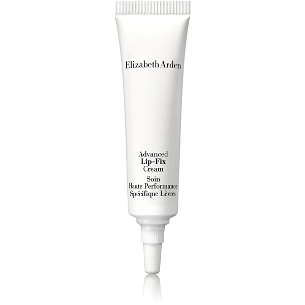 Advanced Lip Fix Cream