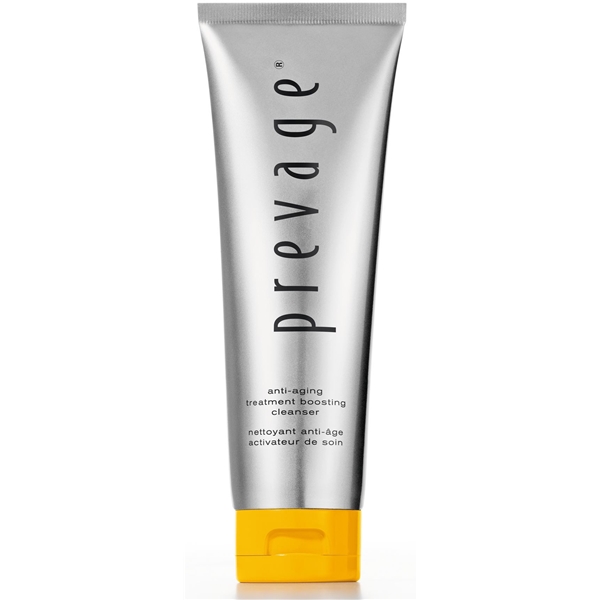 Prevage Anti Aging Treatment Boosting Cleanser (Kuva 1 tuotteesta 2)