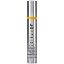 Prevage Anti Aging Intensive Repair Eye Serum 15 ml