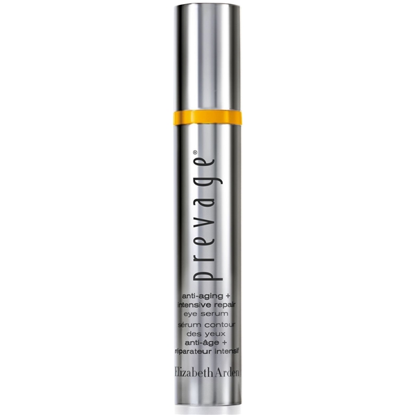 Prevage Anti Aging Intensive Repair Eye Serum (Kuva 1 tuotteesta 2)