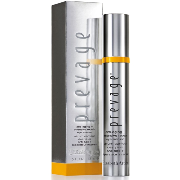 Prevage Anti Aging Intensive Repair Eye Serum (Kuva 2 tuotteesta 2)