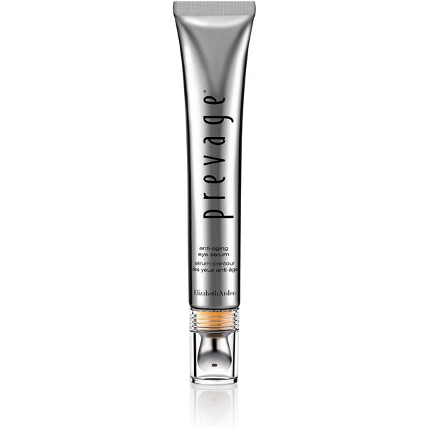 Prevage Anti Aging Eye Serum