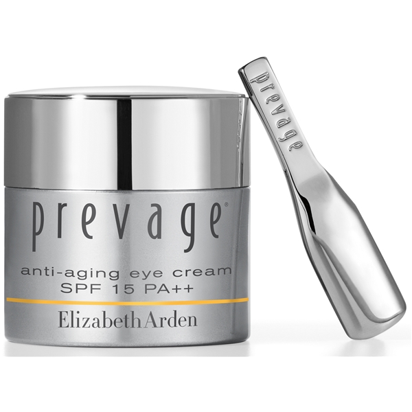 Prevage Anti Aging Eye Cream SPF 15 (Kuva 1 tuotteesta 2)