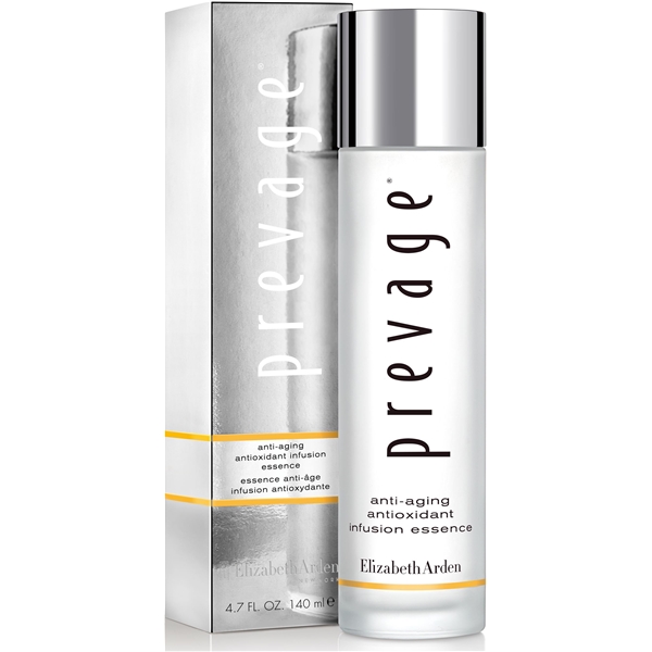 Prevage Anti Aging Antioxidant Infusion Essence (Kuva 2 tuotteesta 2)