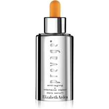 30 ml - Prevage Anti Aging Intensive Repair Daily Serum