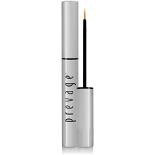 Prevage Clinical Lash + Brow Enhancing Serum 4 ml