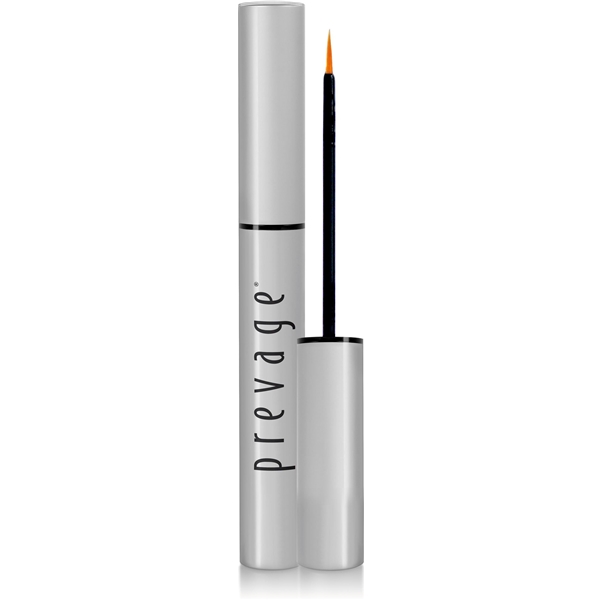 Prevage Clinical Lash + Brow Enhancing Serum (Kuva 1 tuotteesta 2)