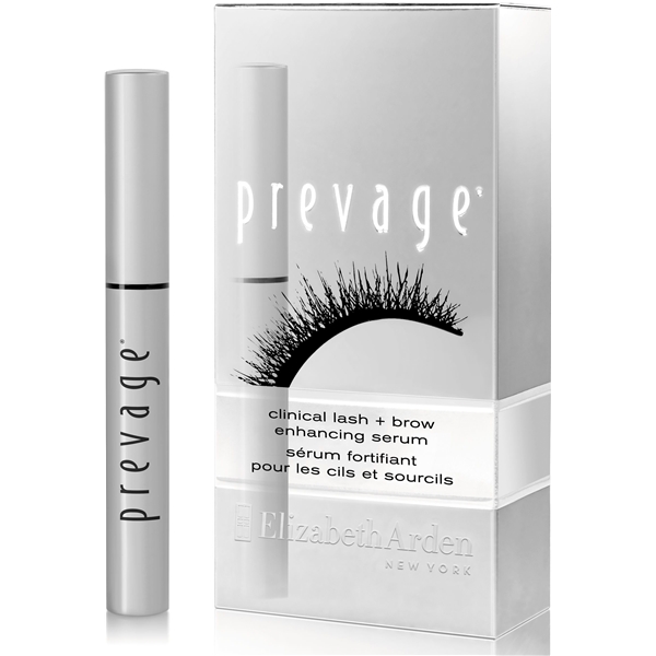 Prevage Clinical Lash + Brow Enhancing Serum (Kuva 2 tuotteesta 2)