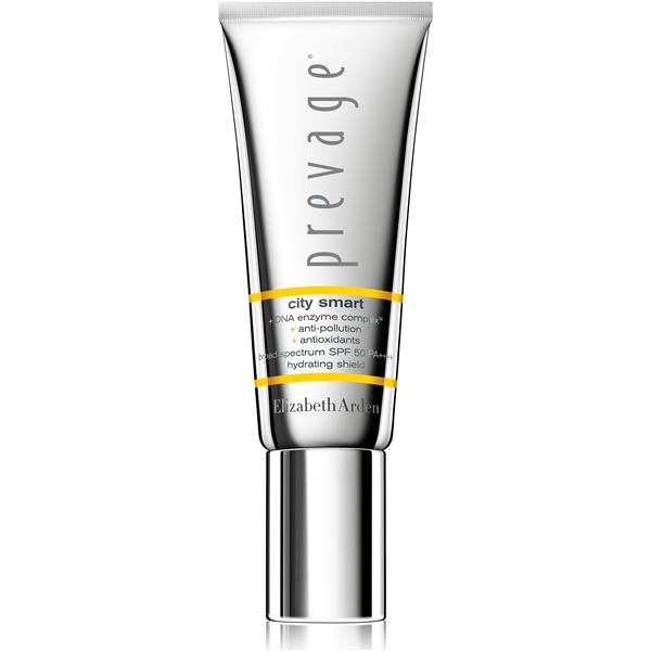 Prevage Anti Aging City Smart (Kuva 1 tuotteesta 2)