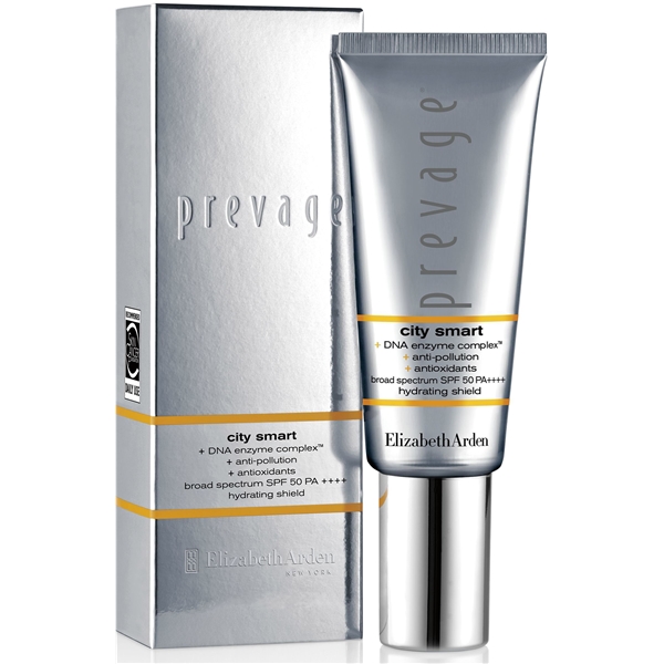 Prevage Anti Aging City Smart (Kuva 2 tuotteesta 2)