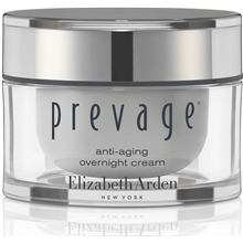 50 ml - Prevage Anti Aging Overnight Cream