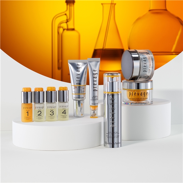 Prevage Anti Aging Overnight Cream (Kuva 5 tuotteesta 5)