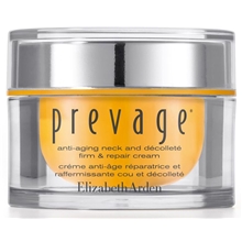 Prevage Anti Aging Neck & Decolleté Firm Cream