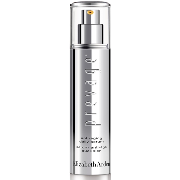 Prevage Anti Aging Daily Serum (Kuva 1 tuotteesta 2)